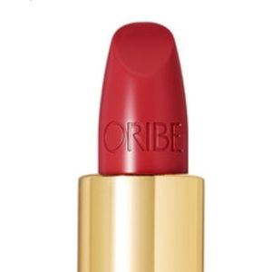 ORIBE Lip Lust Creme Lipstick!! NIB!